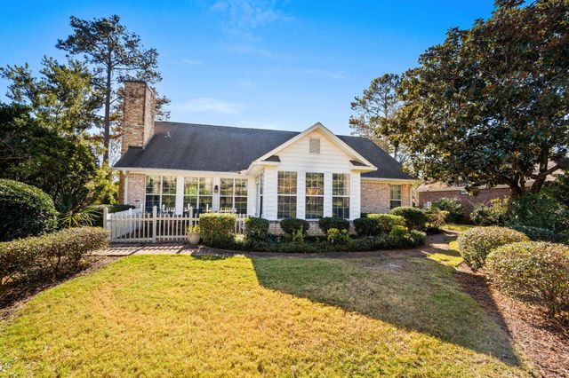 2948 Midiron Ct., Myrtle Beach, SC 29577