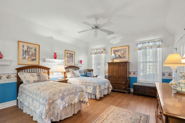 2948 Midiron Ct., Myrtle Beach, SC 29577