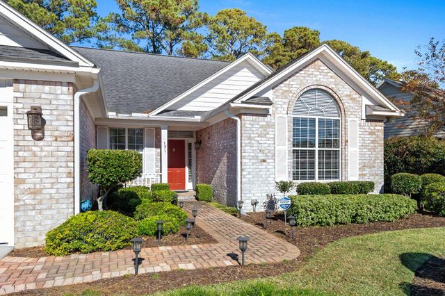 2948 Midiron Ct., Myrtle Beach, SC 29577