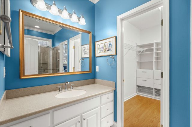 2948 Midiron Ct., Myrtle Beach, SC 29577