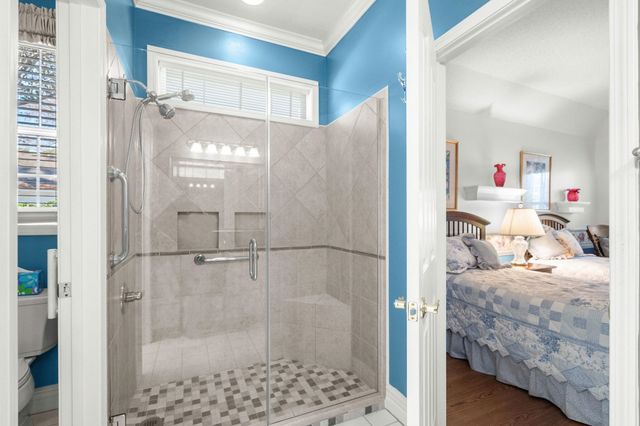 2948 Midiron Ct., Myrtle Beach, SC 29577