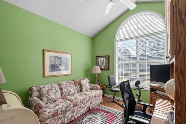 2948 Midiron Ct., Myrtle Beach, SC 29577