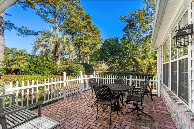 2948 Midiron Ct., Myrtle Beach, SC 29577
