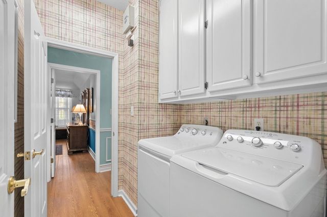 2948 Midiron Ct., Myrtle Beach, SC 29577