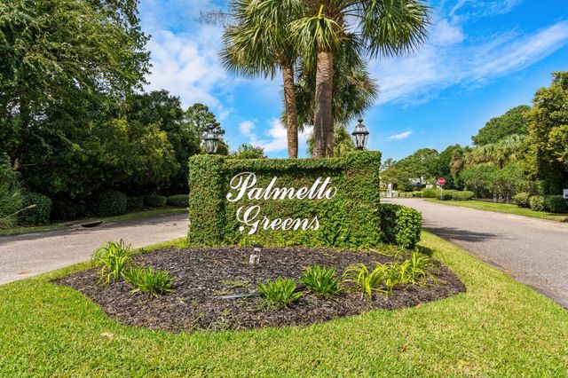 2948 Midiron Ct., Myrtle Beach, SC 29577