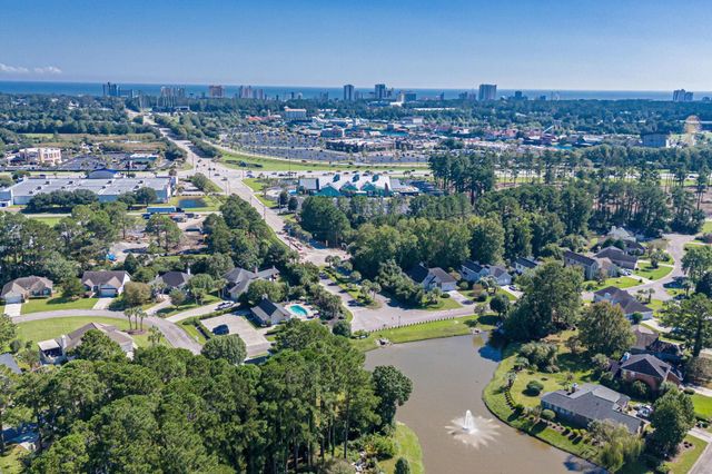 2948 Midiron Ct., Myrtle Beach, SC 29577