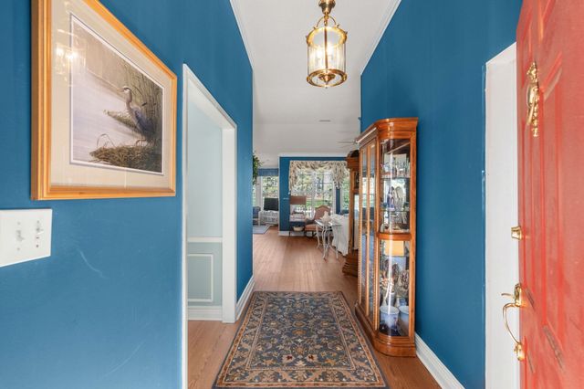 2948 Midiron Ct., Myrtle Beach, SC 29577