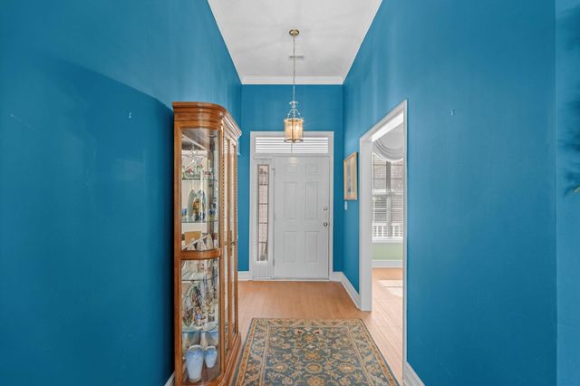 2948 Midiron Ct., Myrtle Beach, SC 29577