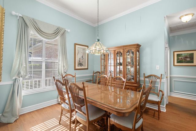 2948 Midiron Ct., Myrtle Beach, SC 29577