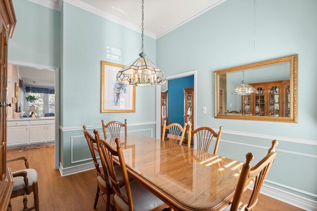 2948 Midiron Ct., Myrtle Beach, SC 29577