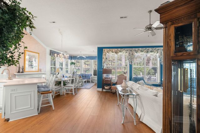 2948 Midiron Ct., Myrtle Beach, SC 29577