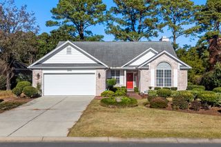 2948 Midiron Ct., Myrtle Beach, SC 29577