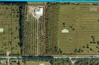 000 53rd Street, Vero Beach, FL 32967