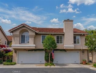 640 Kingswood ln #F, Simi Valley, CA 93065