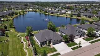 547 S Rivermist Ave, Star, ID 83669