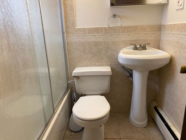 87R Madison St 2R, Malden, MA 02148