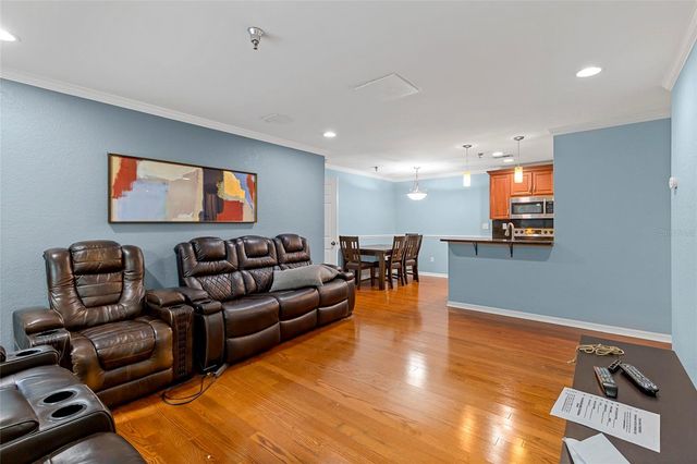 10265 GANDY BOULEVARD N 813, St Petersburg, FL 33702