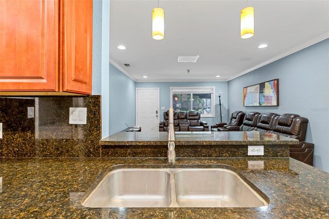 10265 GANDY BOULEVARD N 813, St Petersburg, FL 33702