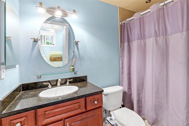 10265 GANDY BOULEVARD N 813, St Petersburg, FL 33702