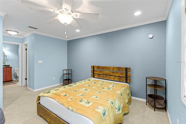 10265 GANDY BOULEVARD N 813, St Petersburg, FL 33702