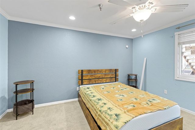 10265 GANDY BOULEVARD N 813, St Petersburg, FL 33702