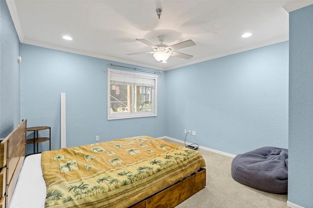 10265 GANDY BOULEVARD N 813, St Petersburg, FL 33702