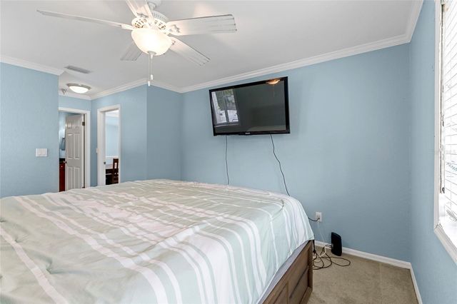 10265 GANDY BOULEVARD N 813, St Petersburg, FL 33702