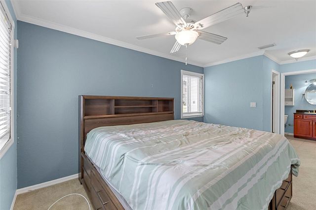 10265 GANDY BOULEVARD N 813, St Petersburg, FL 33702