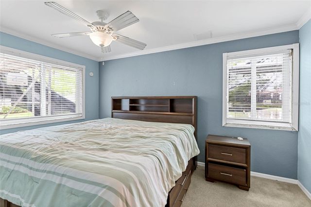 10265 GANDY BOULEVARD N 813, St Petersburg, FL 33702