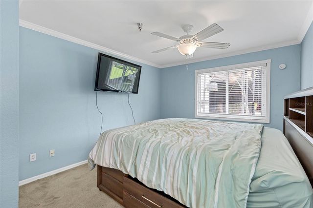 10265 GANDY BOULEVARD N 813, St Petersburg, FL 33702