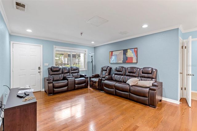 10265 GANDY BOULEVARD N 813, St Petersburg, FL 33702