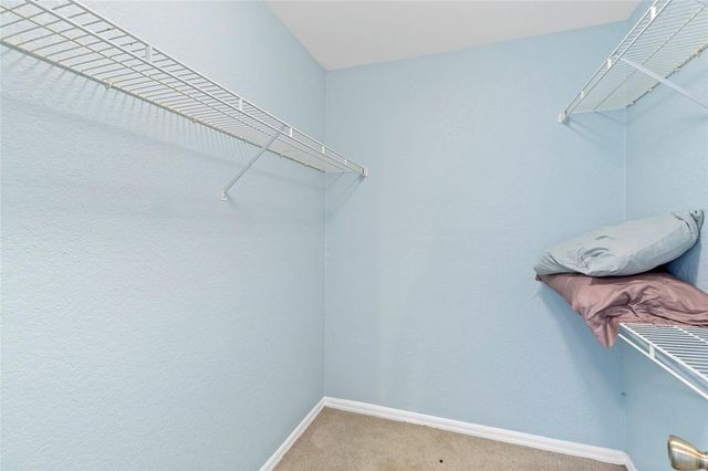 10265 GANDY BOULEVARD N 813, St Petersburg, FL 33702