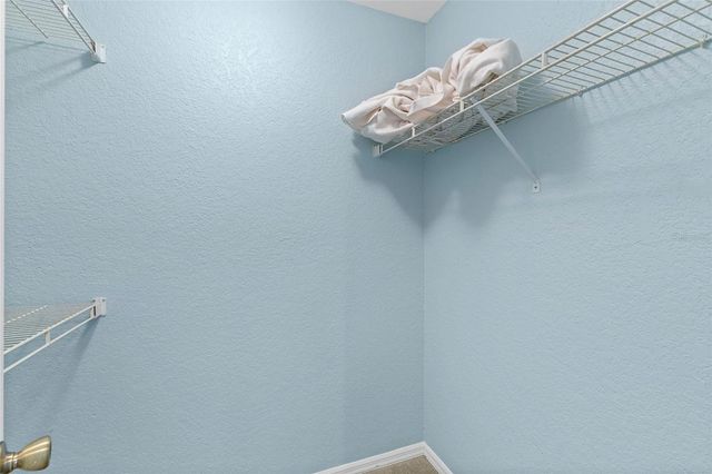 10265 GANDY BOULEVARD N 813, St Petersburg, FL 33702