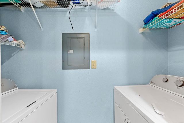 10265 GANDY BOULEVARD N 813, St Petersburg, FL 33702