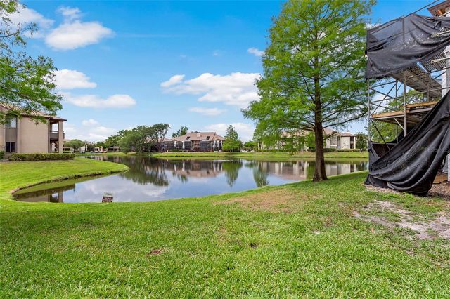 10265 GANDY BOULEVARD N 813, St Petersburg, FL 33702