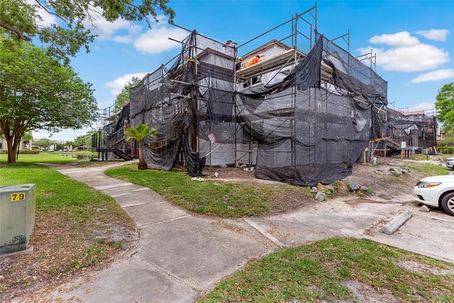 10265 GANDY BOULEVARD N 813, St Petersburg, FL 33702