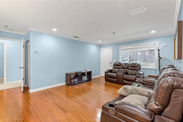 10265 GANDY BOULEVARD N 813, St Petersburg, FL 33702