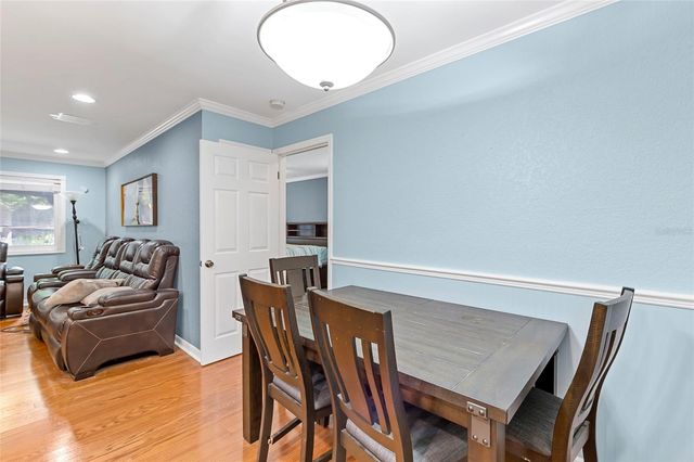 10265 GANDY BOULEVARD N 813, St Petersburg, FL 33702