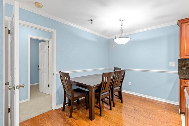 10265 GANDY BOULEVARD N 813, St Petersburg, FL 33702