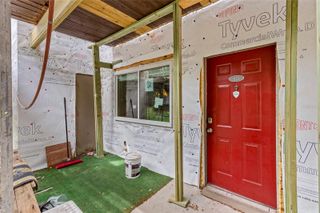 10265 GANDY BOULEVARD N 813, St Petersburg, FL 33702