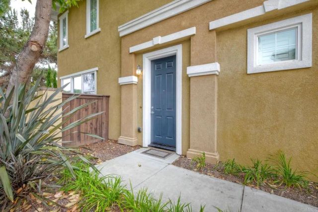 6989 Brass Place, Carlsbad, CA 92009