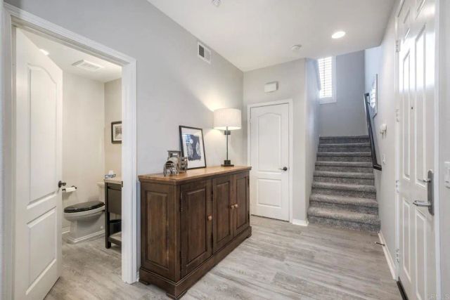 6989 Brass Place, Carlsbad, CA 92009