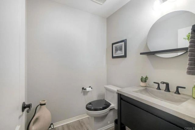 6989 Brass Place, Carlsbad, CA 92009