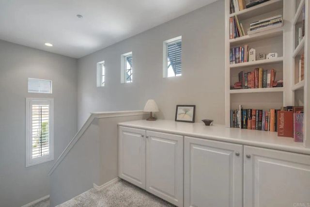 6989 Brass Place, Carlsbad, CA 92009