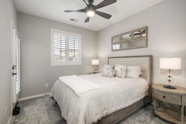 6989 Brass Place, Carlsbad, CA 92009