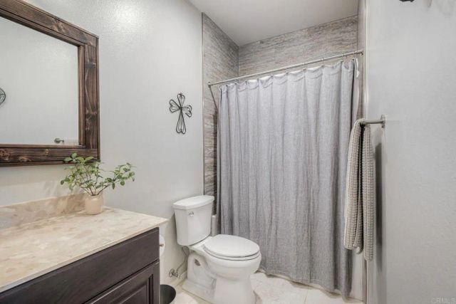 6989 Brass Place, Carlsbad, CA 92009