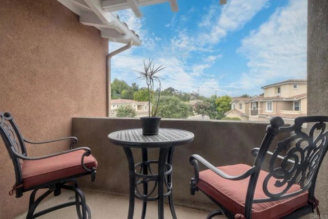 6989 Brass Place, Carlsbad, CA 92009