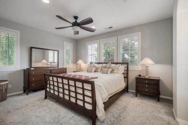 6989 Brass Place, Carlsbad, CA 92009