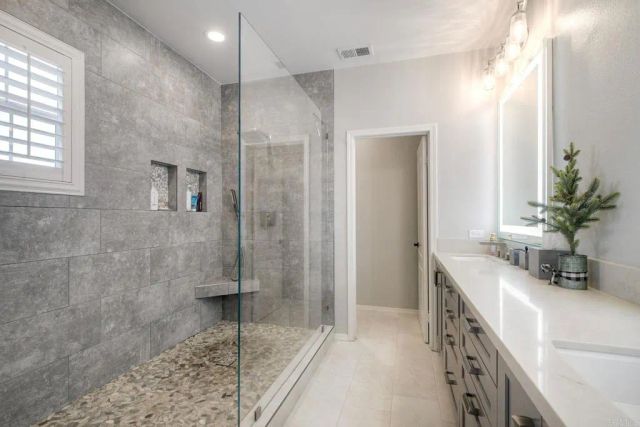 6989 Brass Place, Carlsbad, CA 92009