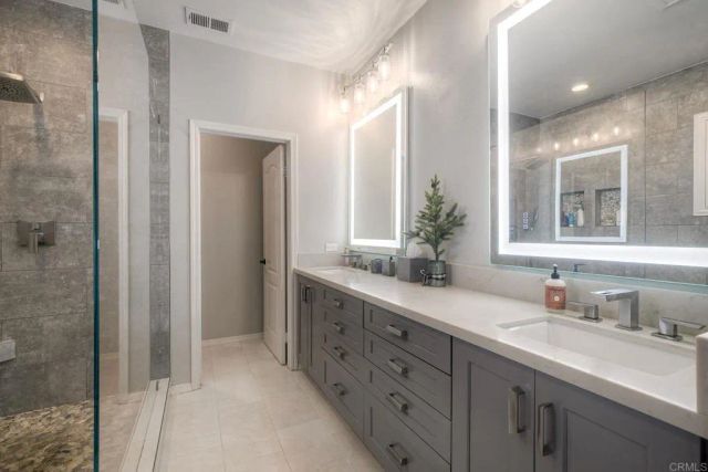 6989 Brass Place, Carlsbad, CA 92009